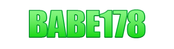 Logo BABE178