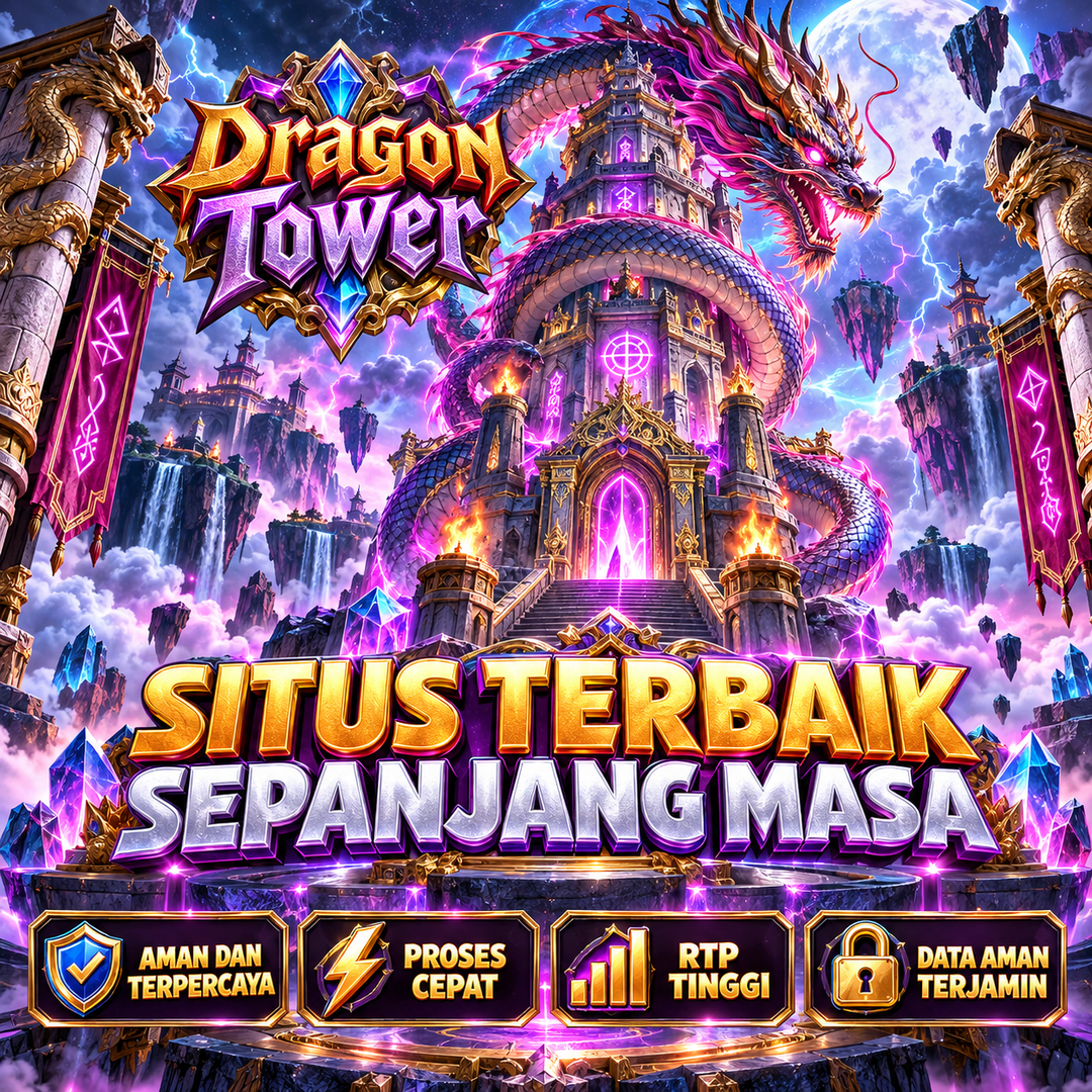 BABE178: Situs Slot Online untuk Pengunjung Indonesia