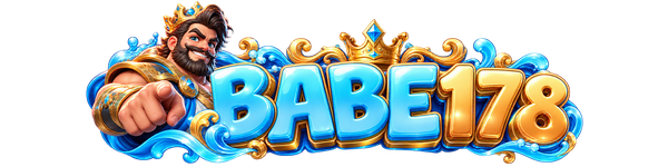 BABE178